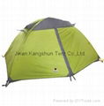 Mountainsmith Morrison 2 Person Tent