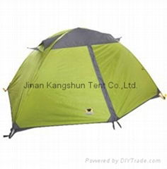 Mountainsmith Morrison 2 Person Tent 