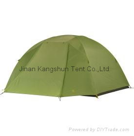 Slumberjack Daybreak 6 Person Tent 