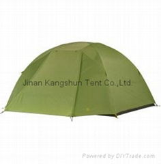 Slumberjack Daybreak 6 Person Tent 