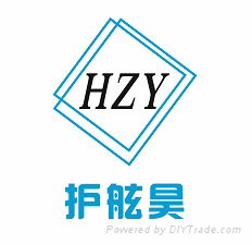 Qingdao Haozhiyue Airbag Co.,Ltd