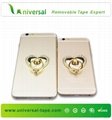 Customized Japanese Gifts Wholesale for Phone Holder 5