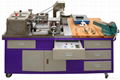 機械裝調技術綜合實訓裝置