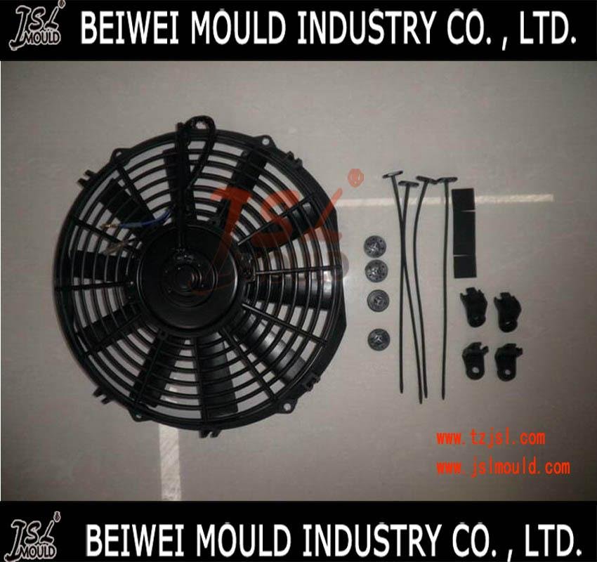good quality household fan cover mould  2