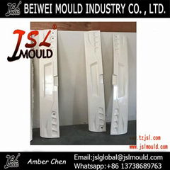 good price SMC mould truck bumper mould