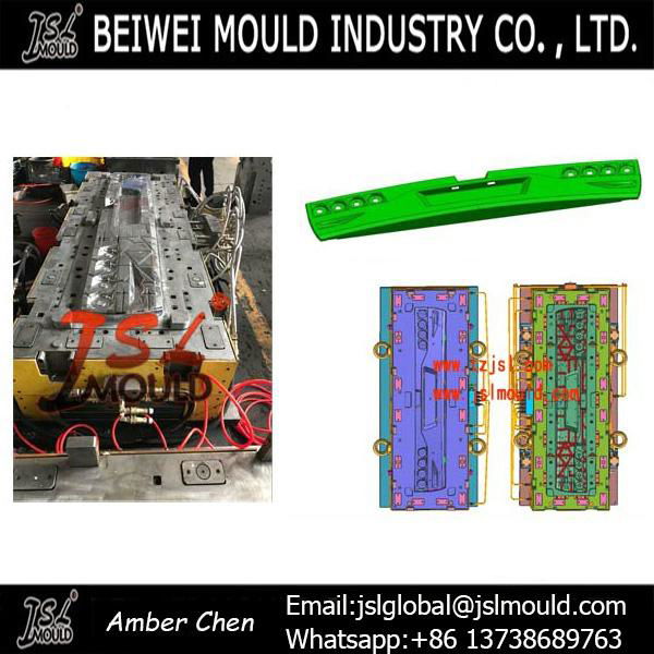 good price SMC mould truck bumper mould  5