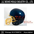 good quality American football helmet for sale 