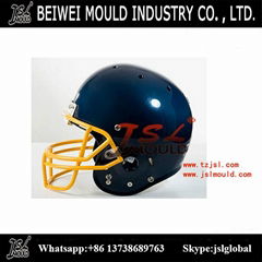 good quality American football helmet for sale