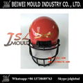 good quality American football helmet for sale  2