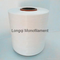 UV 3% PCT HDPE MONOFILAMENT YARN 