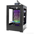 Cashmeral please to offer 3d printer mixed color printing 1