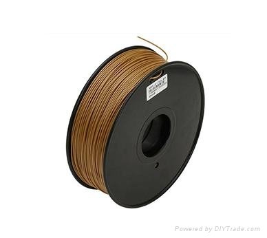 Cashmeral please to offer ABS filament for 3d printer