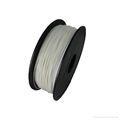 Cashmeral please to offer PLA filament for 3d printer 1