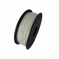 Cashmeral please to offer PLA filament for 3d printer