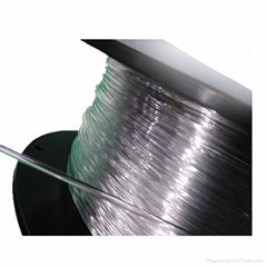 Cashmeral please to offer P-Glass filament for 3D printer