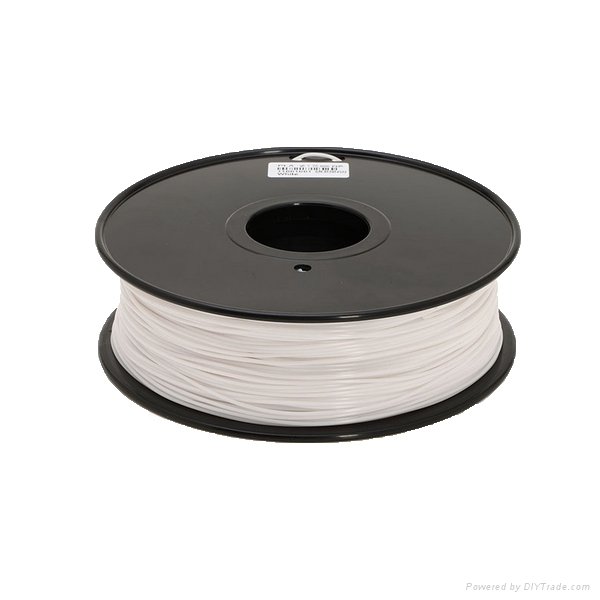 Cashmeral please to offer PP-PE filament for 3D printer