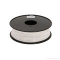 Cashmeral please to offer PP-PE filament for 3D printer