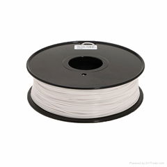 Cashmeral please to offer PP-PE filament