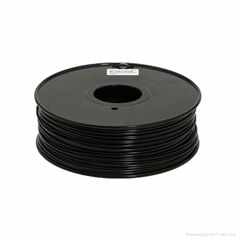 Cashmeral please to offer Carbon fiber filament for 3D printer