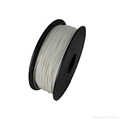 Cashmeral please to offer Flame retardant filament for 3D printer