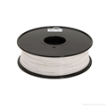 Cashmeral please to offer AP-PLA filament for 3D printer 1