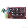 Cashmeral please to offer RAMPS1.4 controller for 3d printer 1