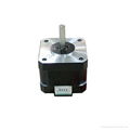 Cashmeral please to offer NEMA17 stepper motor 1A length 34mm 1.8degree 0.29N