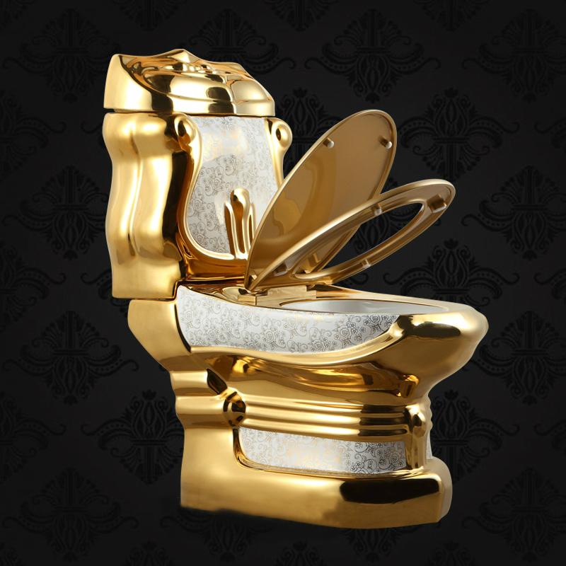 Bathroom sanitary ware two piece bidet toilet germany KDT006GP KD006GP Kadyos (China