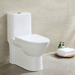 Malaysia all brand procelain toilet bowl