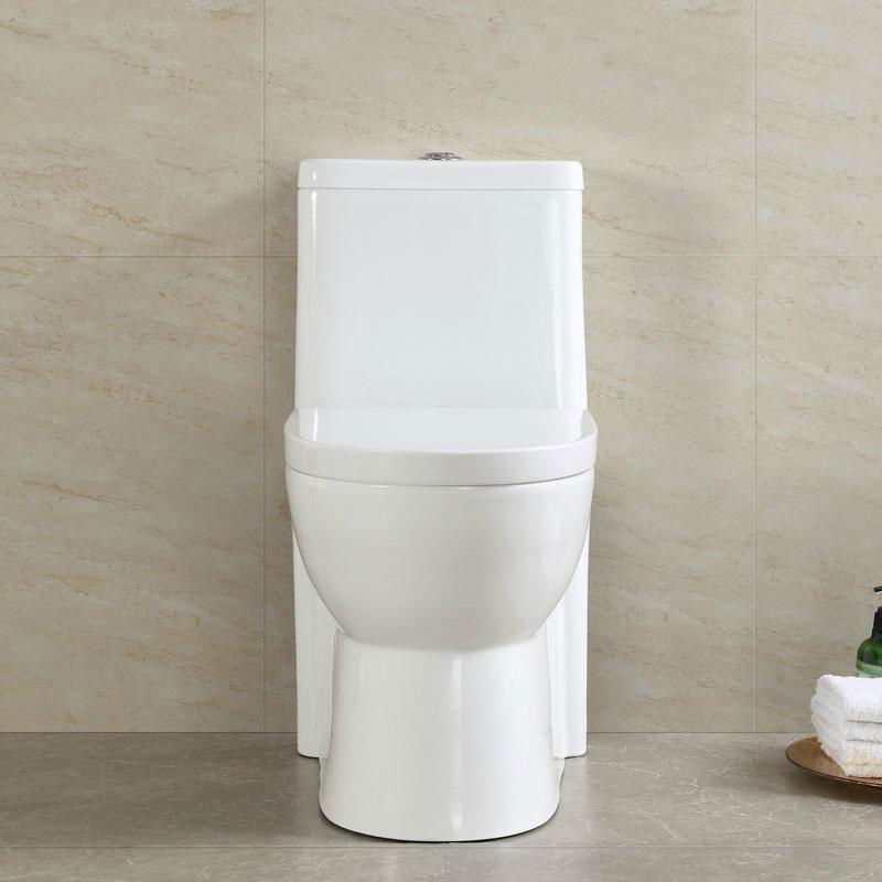 Malaysia all brand procelain toilet bowl KD-T045P 2