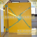 供应人防门人防门价格优质人防门轻质人防门新明人防门设备