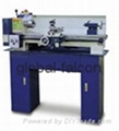 LATHES 3