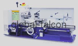 LATHES 2