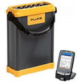 Fluke 1750 Three-Phase Power Recorder 1