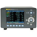 Fluke Norma 4000/5000 Power Analyzers