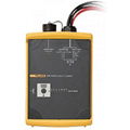 Fluke 1740 Series Three-Phase Power