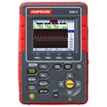 Amprobe DM-5 Power Quality Analyzer 1