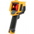 Fluke Ti32 Thermal Imager