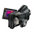 Testo 885-1 Thermal Imager