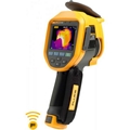 Fluke Ti400 60 Hz Infrared Camera