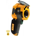 Fluke Ti300 Infrared Camera