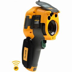 Fluke Ti300 Infrared Camera