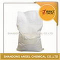 BROMINATED SBS 1