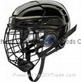 Warrior Covert PX2 Ice Hockey Helmet