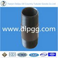 API Circulating cross over Sub oil drilling rig equipment tool 1