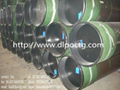 API 5CT 4~20 Inch Petroleum Oil Casing Pipe 3