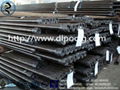 API 5CT 4~20 Inch Petroleum Oil Casing Pipe 4