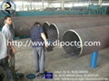 API 5CT 4~20 Inch Petroleum Oil Casing Pipe 5