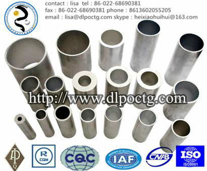 Carbon steel seamless pipe 10 sch 120 astm a106/astm a53/api 5L gr,b for oil