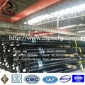 L80 13Cr casing steel pipe 4